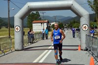 Xirolivado2023_045