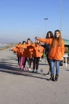 Πρόσκληση εθελοντών στον Λαϊκό Αγώνα "5ος Φιλίππειος δρόμος"