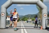 Φωτογραφίες του 11ου Αγώνα ορεινού τρεξίματος Ξηρολίβαδου